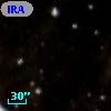 IRAS 08309-4310