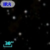 IRAS 08309-4313