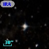 IRAS 08309-4323