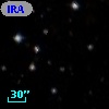 IRAS 08319-4300