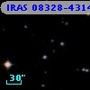 IRAS 08328-4314