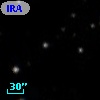 IRAS 08334-4308