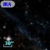 IRAS 08307-4257