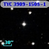 TYC 3909-1508-1