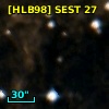 [HLB98] SEST  27