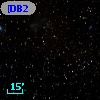 [DB2002b] G259.92-3.22