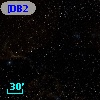 [DB2002b] G260.97-1.96