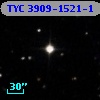 TYC 3909-1521-1