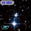 SS 183