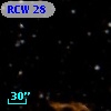 RCW  28
