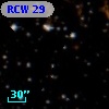 RCW  29