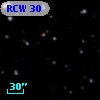 RCW  30