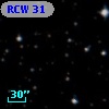 RCW  31