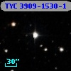 TYC 3909-1530-1
