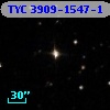 TYC 3909-1547-1