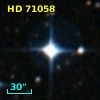 CCDM J08237-4151AB