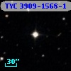 TYC 3909-1568-1
