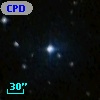 CPD-41  2431