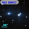 ALS 16012