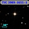 TYC 3909-1655-1