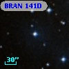 BRAN 141D
