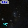 BRAN 141H