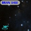 BRAN 141I