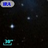 IRAS 08214-4158