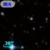 IRAS 08218-4140