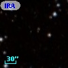 IRAS 08219-4144