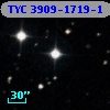 TYC 3909-1719-1