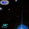 IRAS 08221-4150