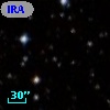 IRAS 08223-4137