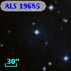 ALS 19685