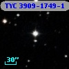 TYC 3909-1749-1