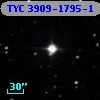 TYC 3909-1795-1