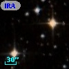 IRAS 08214-4403