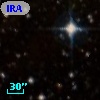 IRAS 08227-4415