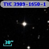 TYC 3909-1850-1