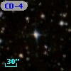 CD-43  4261