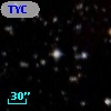TYC 7668-155-1