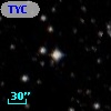 TYC 7668-256-1
