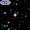 TYC 7668-260-1