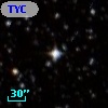 TYC 7668-506-1