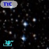 TYC 7668-911-1
