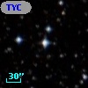 TYC 7668-977-1