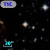 TYC 7668-1034-1