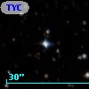 TYC 7668-1079-1