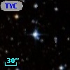 TYC 7668-1109-1