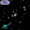 TYC 7668-1408-1